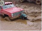 Mud2004 336_.jpg